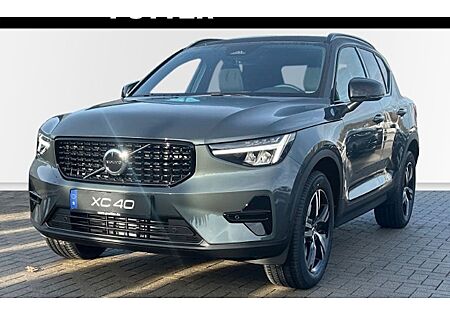 Volvo XC 40 B4 Plus Dark DCT 5 Türen
