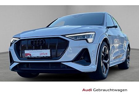 Audi RS7 Sportback S quattro 5 Türen