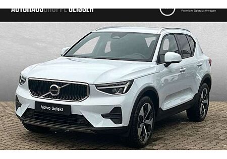 Volvo XC 40 B3 Core DCT 5 Türen