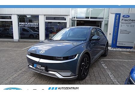 Hyundai IONIQ 5 58 kWh 173 kW Allradantrieb 5 Türen