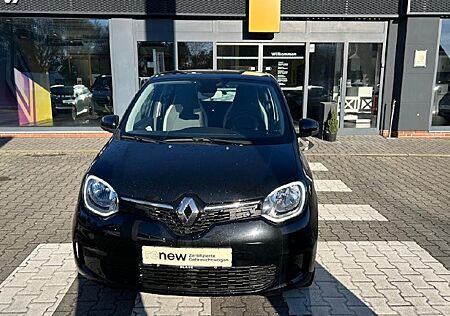 Renault Twingo 22KWh Techno Paket 5 Türen
