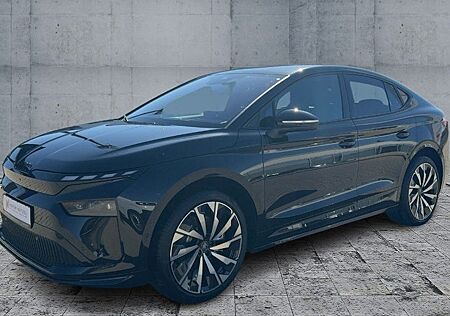 Skoda Enyaq 85 Sportline 5 Türen