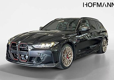BMW M3 CS xDrive Touring 5 Türen