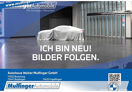 BMW 4er 430d xDrive Gran Coupé A 5 Türen