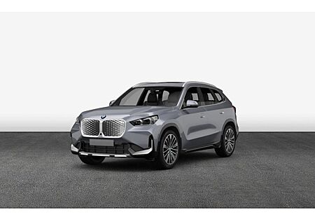 BMW iX1 xDrive30 5 Türen