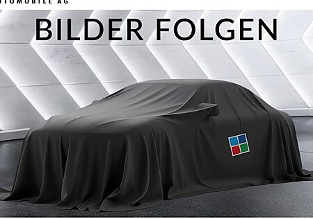 Skoda Scala 1.5 TSI ACT Style 5 Türen