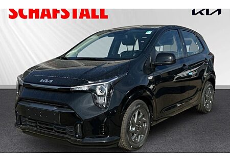 Kia Picanto 1.0 Vision 4-Sitzer 5 Türen