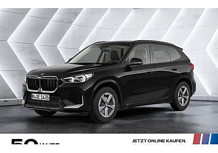 BMW X1 sDrive20i Steptronic 5 Türen