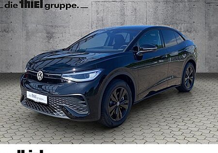 VW ID.5 Pro 77 kWh 210 kW Pro 5 Türen