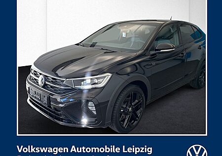 VW Taigo 1.5 TSI OPF DSG R-Line 5 Türen