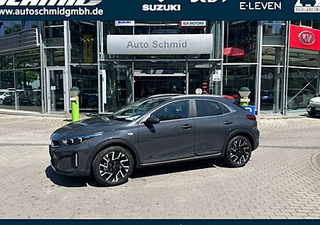 Kia XCeed 1.5 T-GDI DCT Vision 5 Türen