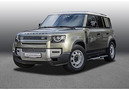 Land Rover Defender 2.0 D240 110 5 Türen