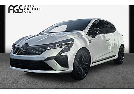 Renault Clio Full Hybrid E-Tech 145 Esprit Alpine 5 Türen