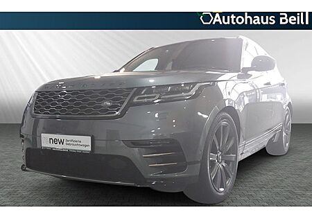 Land Rover Range Rover Velar 3.0 D300 DYNAMIC HSE AWD 5 Türen