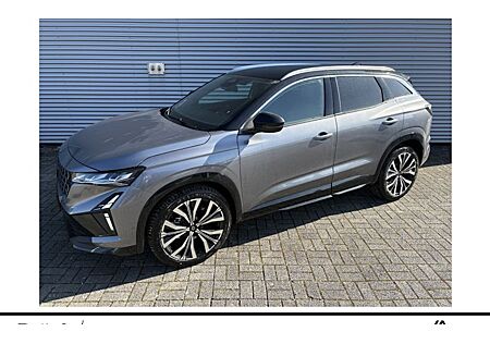 Renault Austral Mild Hybrid 150 Techno Automatik 5 Türen