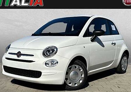 Fiat 500 1.0 GSE N3 Hybrid 3 Türen