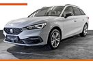 Seat Leon 2.0 TDI 110kW FR DSG Sportstourer 5 Türen