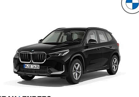BMW X1 sDrive18i xLine 5 Türen