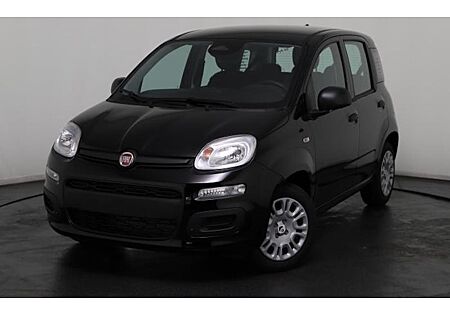 Fiat Panda 1.2 8V EASY LPG 5 Türen