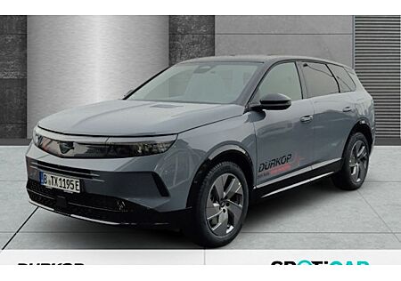 Opel Grandland Plug-In Hybrid 143 kW eDCT GS 5 Türen