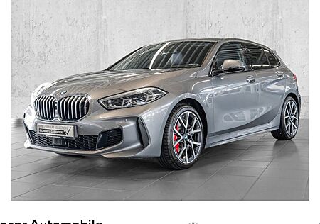 BMW 1er 128ti A 5 Türen
