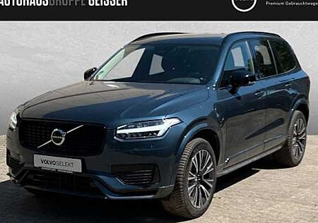 Volvo XC 90 T8 AWD Recharge Plus Dark Auto 5 Türen