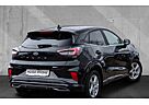 Ford Puma 1,0 EcoBoost Hybrid 92kW ST-Line Vignale 5 Türen