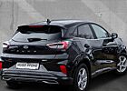 Ford Puma 1,0 EcoBoost Hybrid 92kW ST-Line Vignale 5 Türen