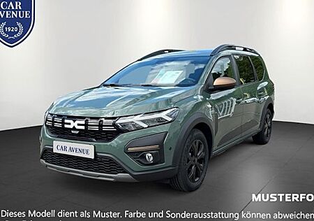 Dacia Jogger ECO-G 100 Extreme+ 5-Sitzer 5 Türen