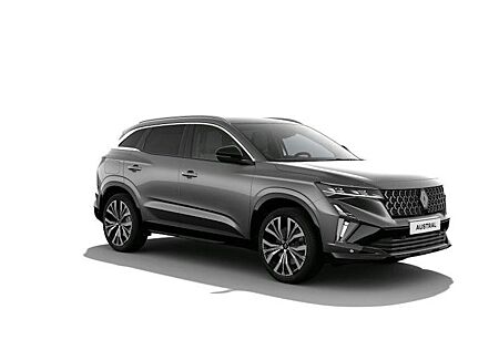 Renault Austral E-Tech Hybrid 200 Techno Auto 5 Türen