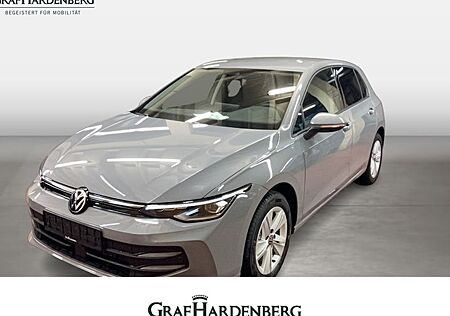 VW Golf 1.5 eTSI OPF 85kW DSG Life 5 Türen