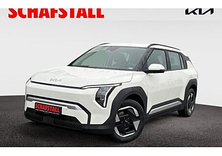 Kia EV3 58 kWh 150 kW Air Frontantrieb 5 Türen