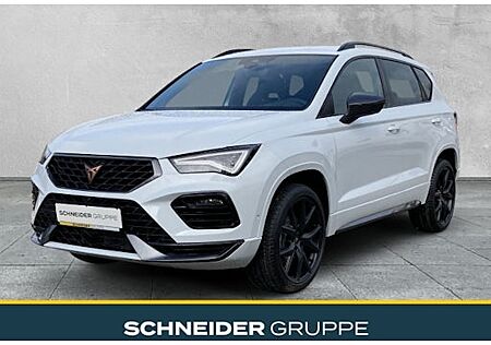 Cupra Ateca 1.5 TSI ACT 110kW DSG 5 Türen