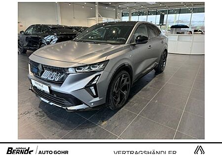 Renault Rafale Hybrid E-Tech 4x4 300 PHEV Atelier Alpin 5 Türen