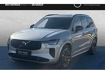 Volvo XC 90 T8 AWD Plus Dark Auto 5 Türen