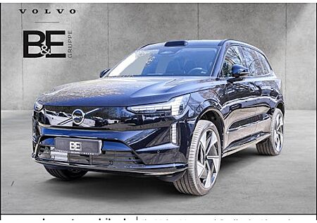Volvo EX90 Twin Motor Performance AWD Ultra 7-Sitze 5 Türen