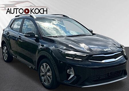 Kia Stonic 1.0 T-GDI 100 Vision DCT7 5 Türen