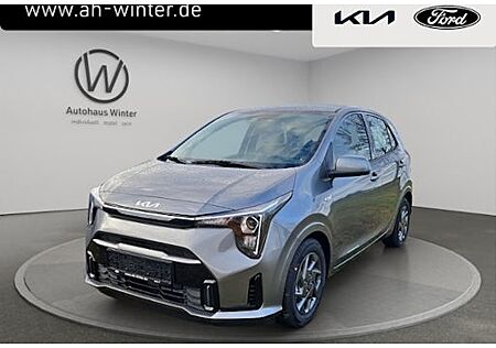 Kia Picanto 1.0 Vision 5 Türen