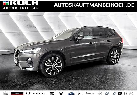 Volvo XC 60 B4 D AWD Plus Dark Auto 5 Türen