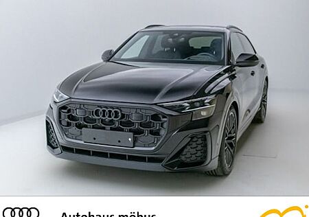 Audi Q8 50 TDI quattro tiptronic 5 Türen