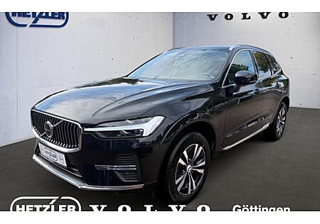 Volvo XC 60 T6 AWD Recharge Inscription Ex. Geartr. 5 Türen