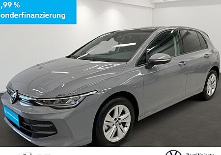 VW Golf 1.5 eTSI OPF 85kW DSG Life 5 Türen