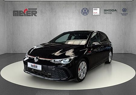 VW Golf GTI 2.0 TSI OPF DSG GTI 5 Türen
