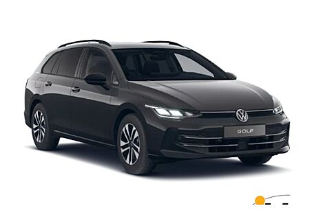 VW Golf Variant 1.5 TSI OPF 85kW ENERGY Variant 5 Türen