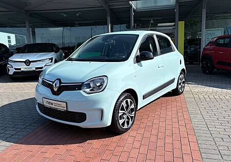 Renault Twingo SCe 65 Equilibre 5 Türen