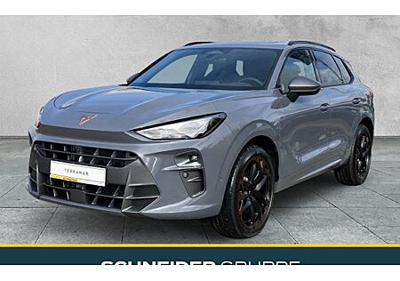 Cupra Terramar 2.0 TSI 195kW VZ DSG 4Drive 5 Türen