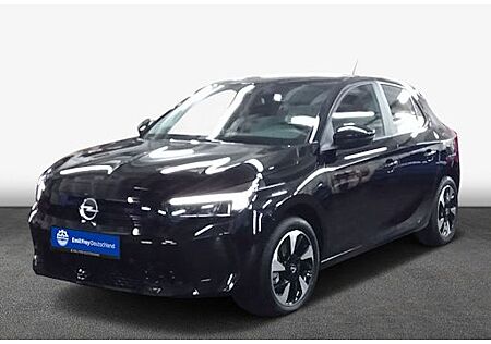 Opel Corsa-e 100kW 5 Türen