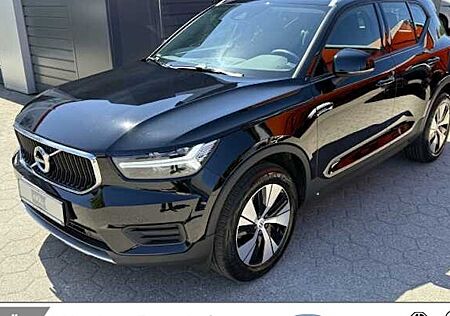 Volvo XC 40 B4 Core DCT 5 Türen