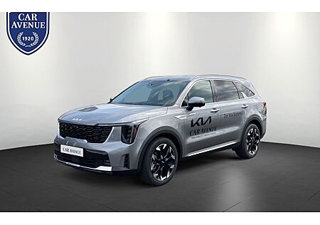 Kia Sorento 2.2 CRDi AWD Platinum DCT8 5 Türen