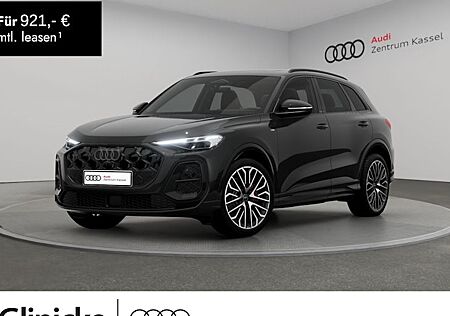 Audi Q5 TDI S tronic quattro 5 Türen